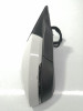  RETROVISOR DERECHO SKODA SUPERB BERLINA (3V3) 