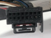  RETROVISOR DERECHO SKODA SUPERB BERLINA (3V3) 