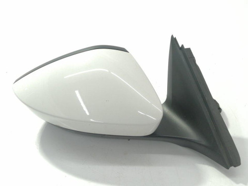 RETROVISOR DERECHO SKODA SUPERB BERLINA (3V3) 