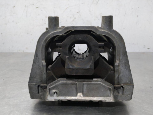  SOPORTE MOTOR SEAT ALTEA XL (5P5) 