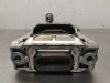  SOPORTE MOTOR SEAT ALTEA XL (5P5) 