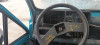  SEAT MARBELLA 
