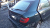 CITROEN XSARA BERLINA — автомобиль-донор на запчасти 