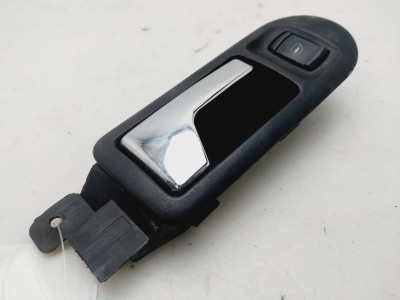 MANDO ELEVALUNAS DELANTERO DERECHO, Volkswagen, GOLF IV BERLINA (1J1)(10.1997)