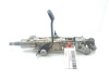 COLUMNA DIRECCION Fiat II SCUDO (272) COMBI 