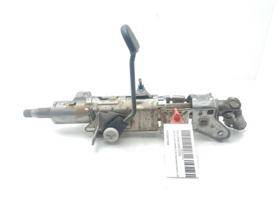 COLUMNA DIRECCION, Fiat, II SCUDO (272) COMBI