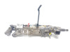 COLUMNA DIRECCION Fiat II SCUDO (272) COMBI 