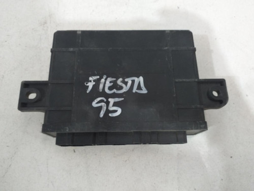  CENTRALITA MOTOR UCE, , 