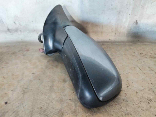 RETROVISOR IZQUIERDO Peugeot 407 SW 