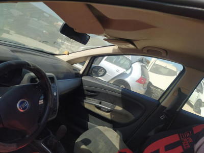 RETROVISOR INTERIOR