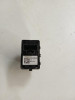  MANDO ELEVALUNAS DELANTERO DERECHO, FORD, FOCUS BERLINA (CGE) 