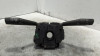 MANDO MULTIFUNCION FIAT III FIORINO (225) 