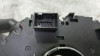 MANDO MULTIFUNCION FIAT III FIORINO (225) 