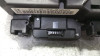 MANDO MULTIFUNCION FIAT III FIORINO (225) 