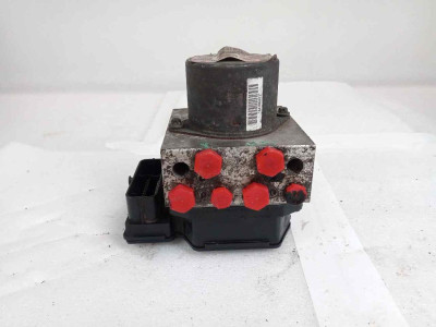 ABS, FORD, S-MAX (CA1)