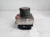  ABS, FORD, S-MAX (CA1) 