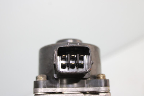 VALVULA EGR 