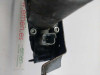  ELEVALUNAS DELANTERO DERECHO CITROEN XSARA PICASSO 