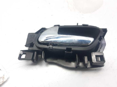 MANETA INTERIOR TRASERA IZQUIERDA, CITROEN, GRAND C4 PICASSO