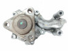  BOMBA AGUA, FORD, FOCUS BERLINA (CB8) 