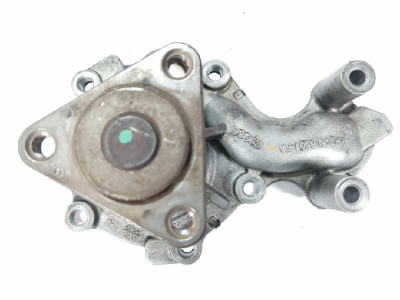 BOMBA AGUA, FORD, FOCUS BERLINA (CB8)
