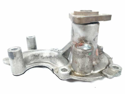 BOMBA AGUA, FORD, FOCUS BERLINA (CB8)