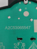  CUADRO INSTRUMENTOS PEUGEOT 207 