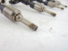 RAMPA INYECTORA FORD FOCUS BERLINA (CB8) 