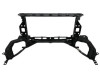  PANEL FRONTAL FIAT II BRAVO (198) 