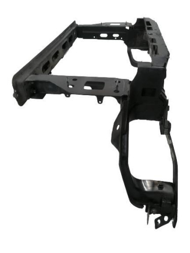  PANEL FRONTAL FIAT II BRAVO (198) 