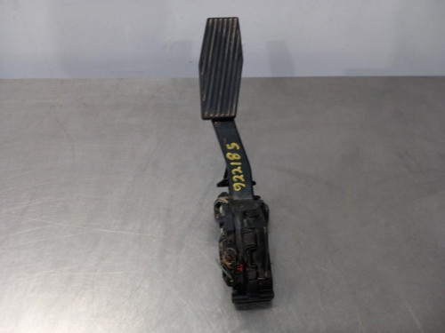  PEDAL ACELERADOR OPEL ASTRA K BERLINA 5P 