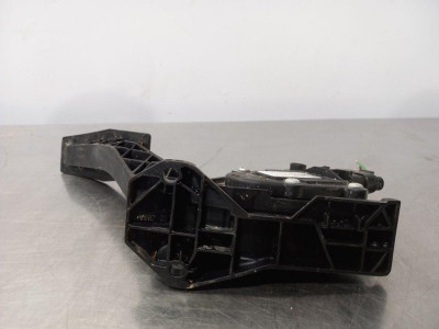 PEDAL ACELERADOR, OPEL, ASTRA K BERLINA 5P