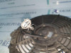  ELECTROVENTILADOR MITSUBISHI GALLOPER (HYUNDAI)(02.1998) 