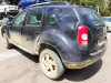  DACIA DUSTER I 