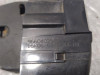  CERRADURA MALETERO / PORTON Peugeot 207 