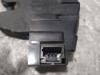  CERRADURA MALETERO / PORTON Peugeot 207 
