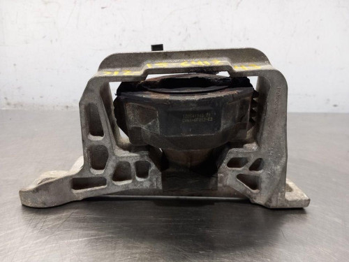  SOPORTE MOTOR FORD FOCUS BERLINA (CB8) 