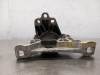  SOPORTE MOTOR FORD FOCUS BERLINA (CB8) 