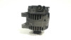  ALTERNADOR Peugeot 206 SW 