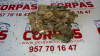 CERRADURA PUERTA DELANTERA IZQUIERDA 