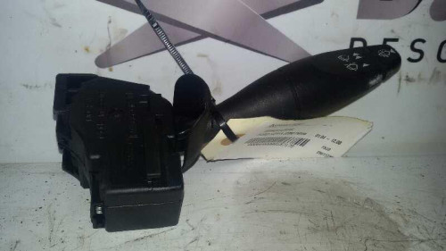 MANDO LIMPIA FORD FIESTA (CBK) 