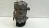  COMPRESOR AIRE ACONDICIONADO SEAT IBIZA (6K1) 