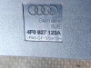 INTERRUPTOR Audi A6 BERLINA (4F2) 