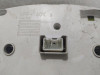 CUADRO INSTRUMENTOS Volvo XC90 