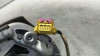 AIRBAG DELANTERO IZQUIERDO Audi A4 AVANT (8E) 