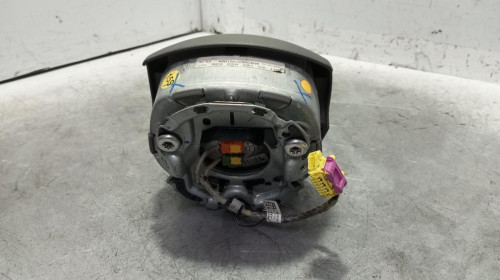 AIRBAG DELANTERO IZQUIERDO Audi A4 AVANT (8E) 