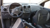 DACIA SANDERO II — автомобиль-донор на запчасти 
