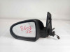  RETROVISOR IZQUIERDO MITSUBISHI COLT BERLINA 5 (Z30) 