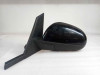  RETROVISOR IZQUIERDO MITSUBISHI COLT BERLINA 5 (Z30) 