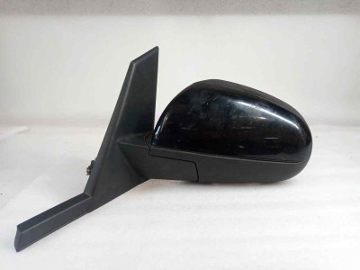 RETROVISOR IZQUIERDO, MITSUBISHI, COLT BERLINA 5 (Z30)